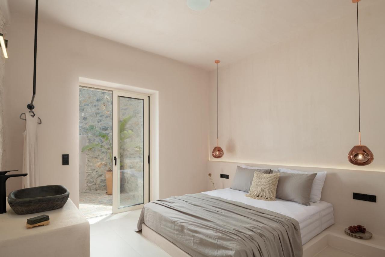 Isla Beach House, A Timeless Retreat, By Thinkvilla Damnoni Zewnętrze zdjęcie