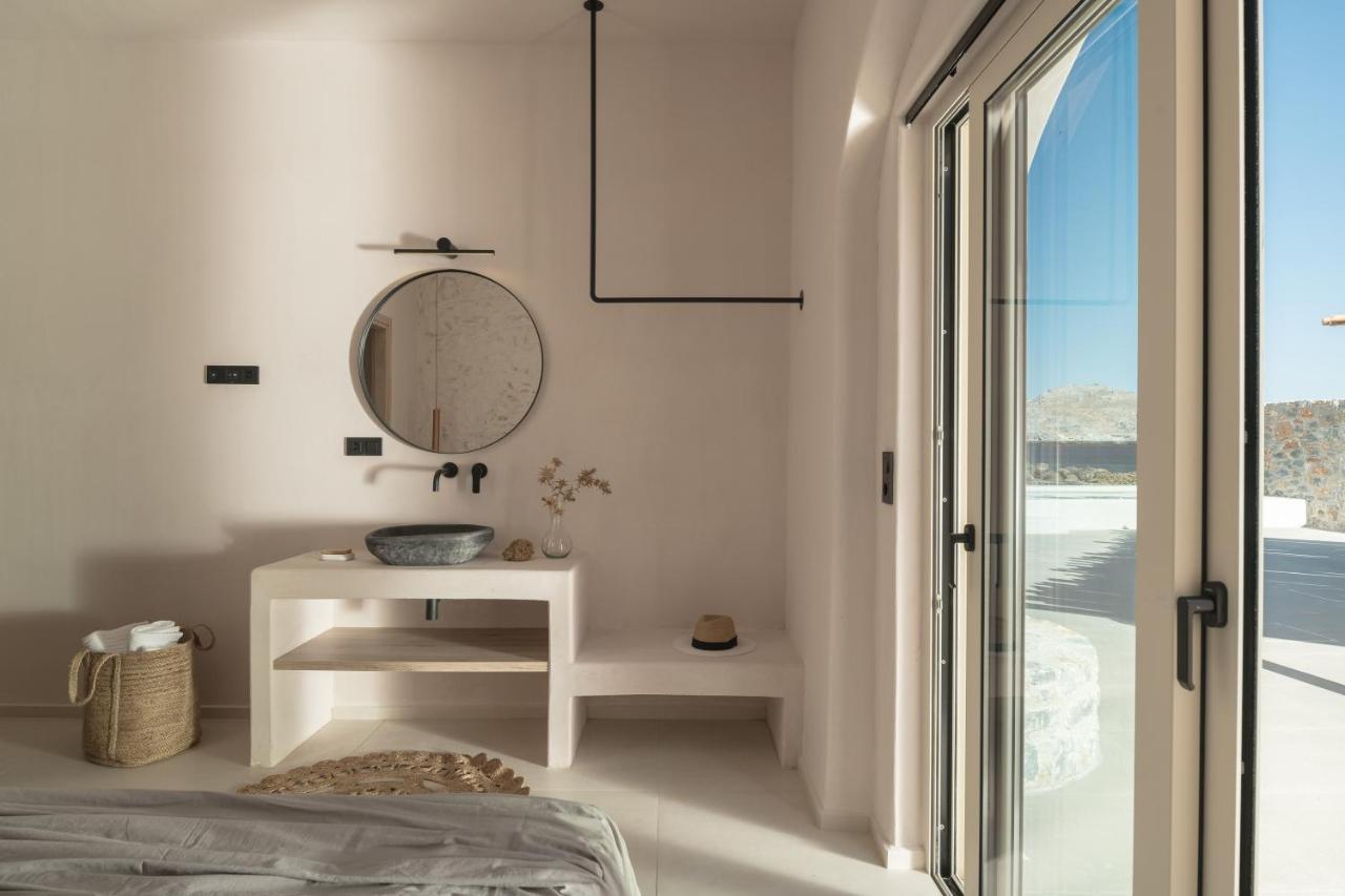 Isla Beach House, A Timeless Retreat, By Thinkvilla Damnoni Zewnętrze zdjęcie