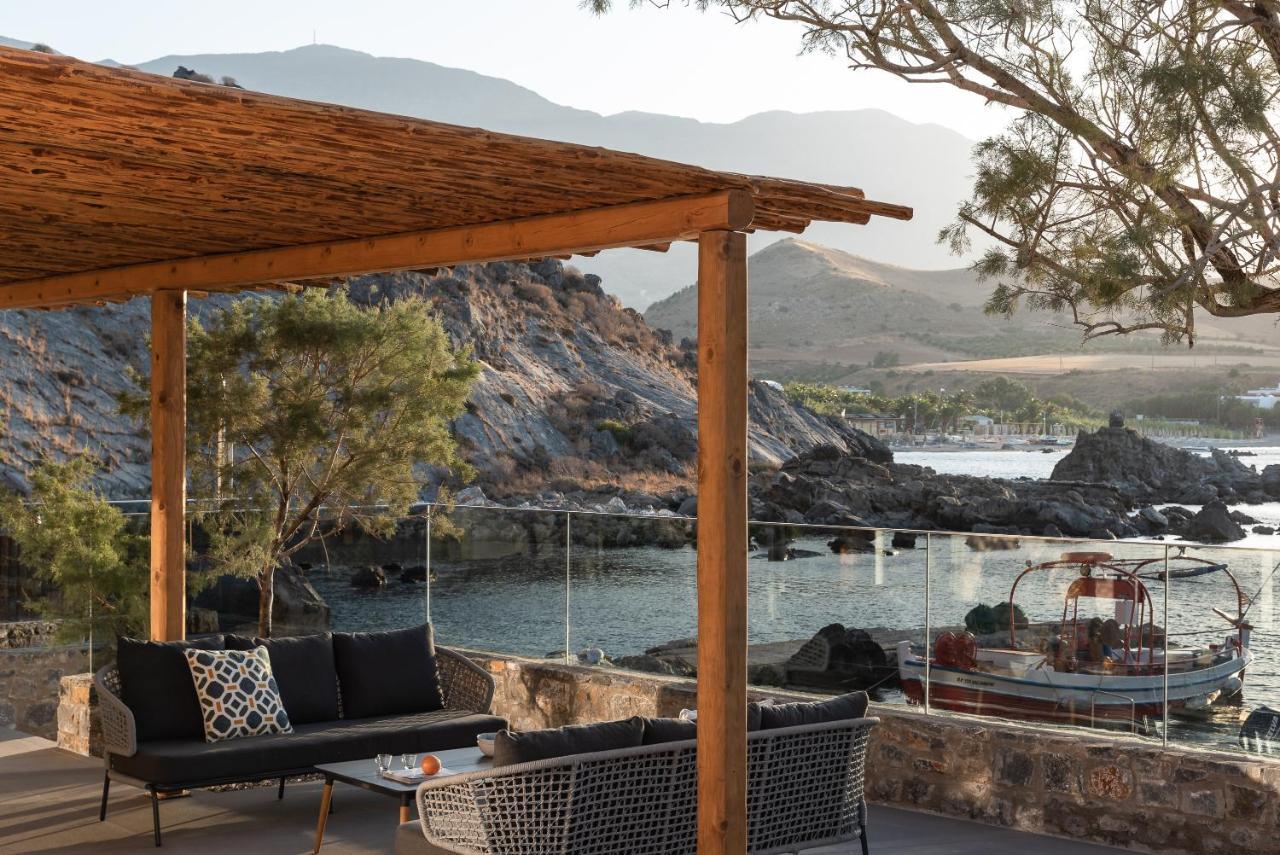 Isla Beach House, A Timeless Retreat, By Thinkvilla Damnoni Zewnętrze zdjęcie